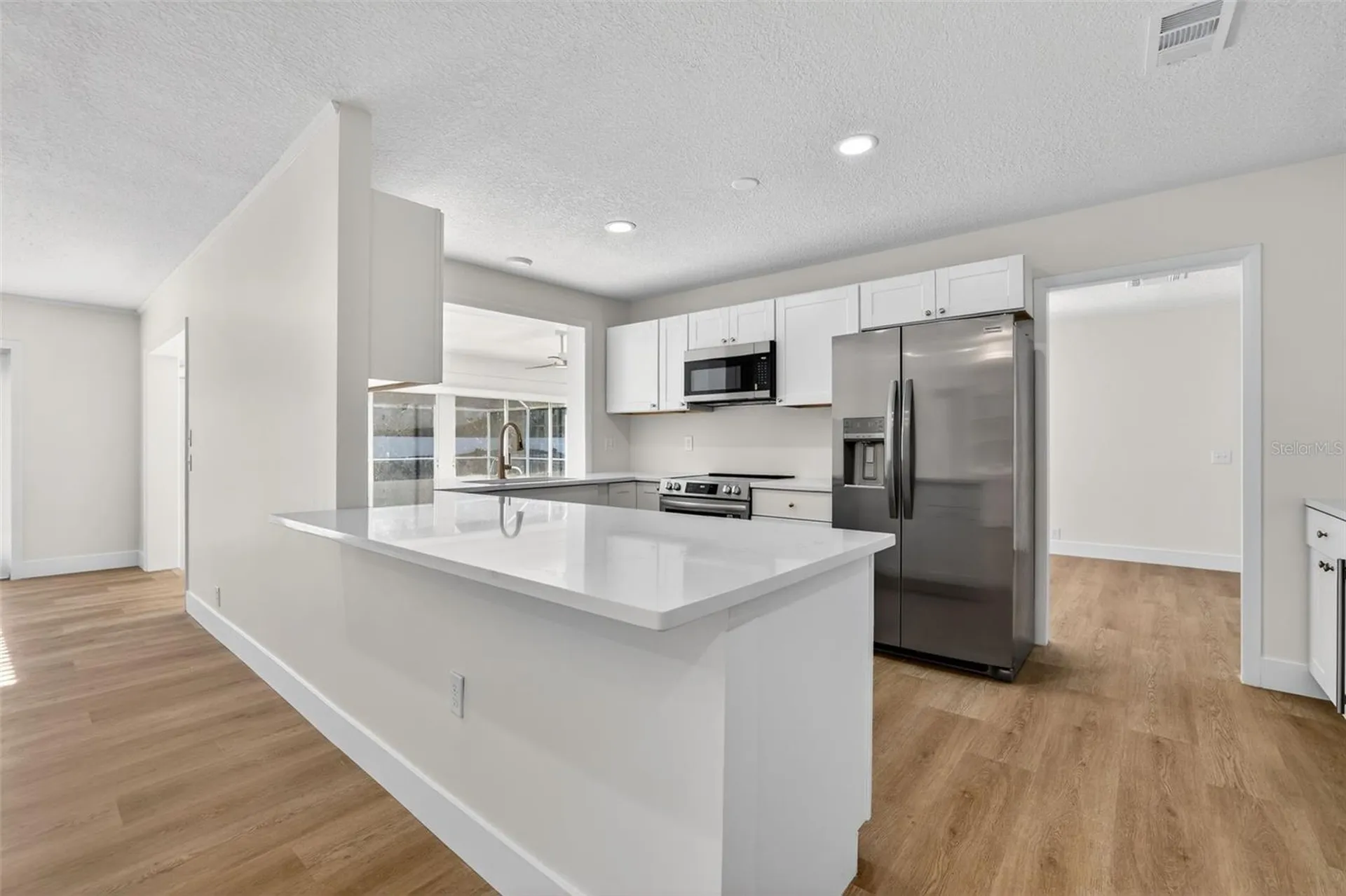 240 Nassau Road Winter Haven FL 33884