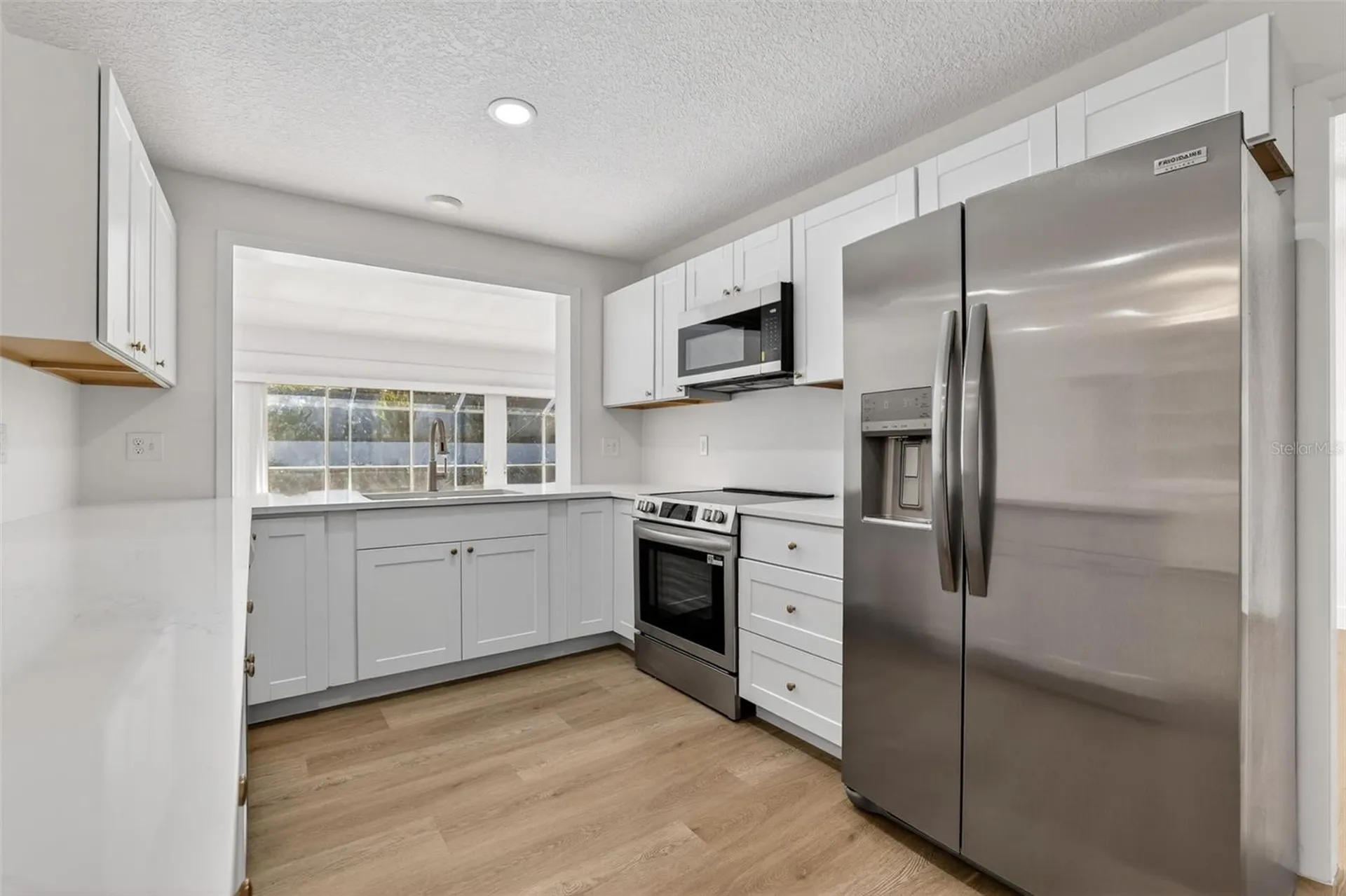 240 Nassau Road Winter Haven FL 33884