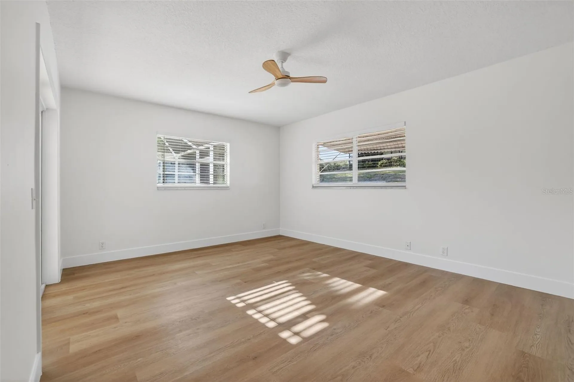 240 Nassau Road Winter Haven FL 33884