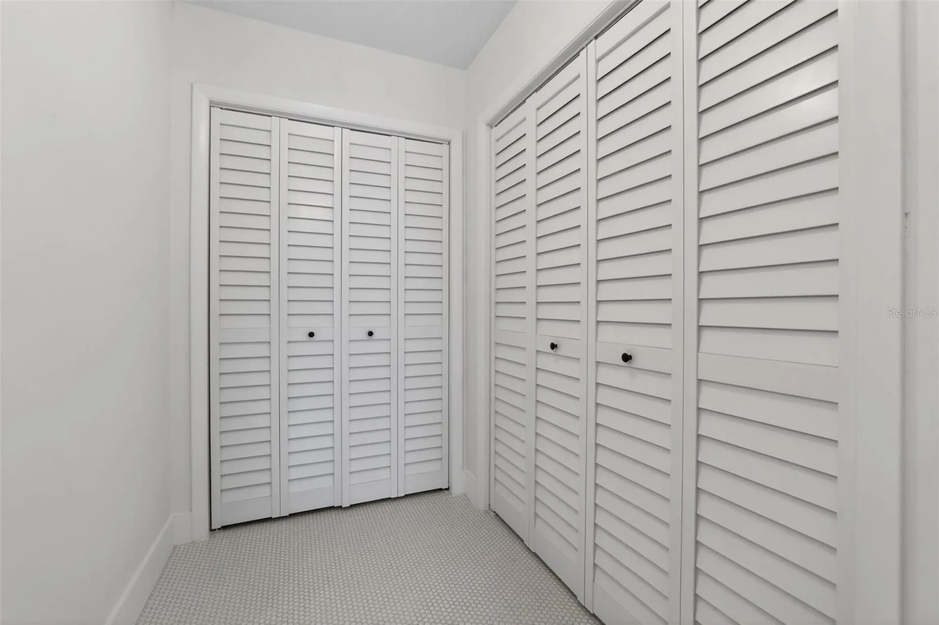 240 Nassau Road Winter Haven FL 33884