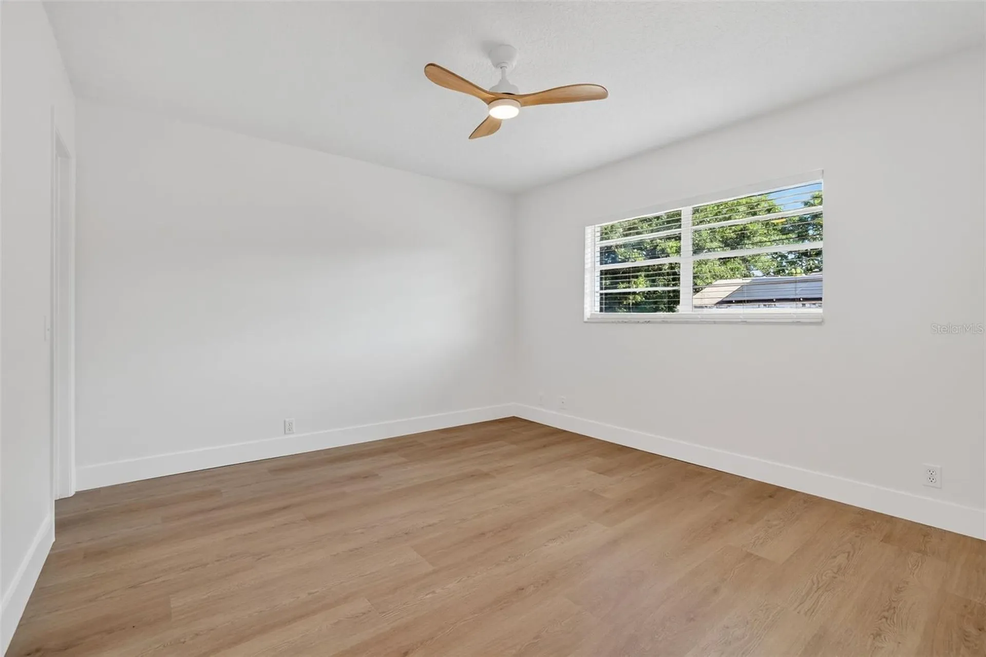 240 Nassau Road Winter Haven FL 33884
