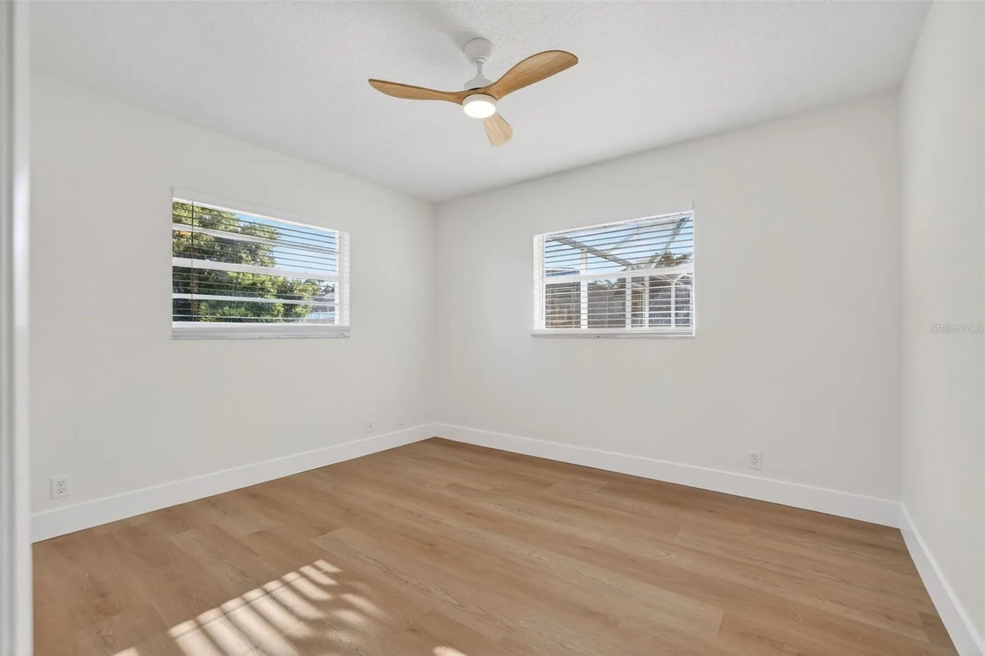 240 Nassau Road Winter Haven FL 33884