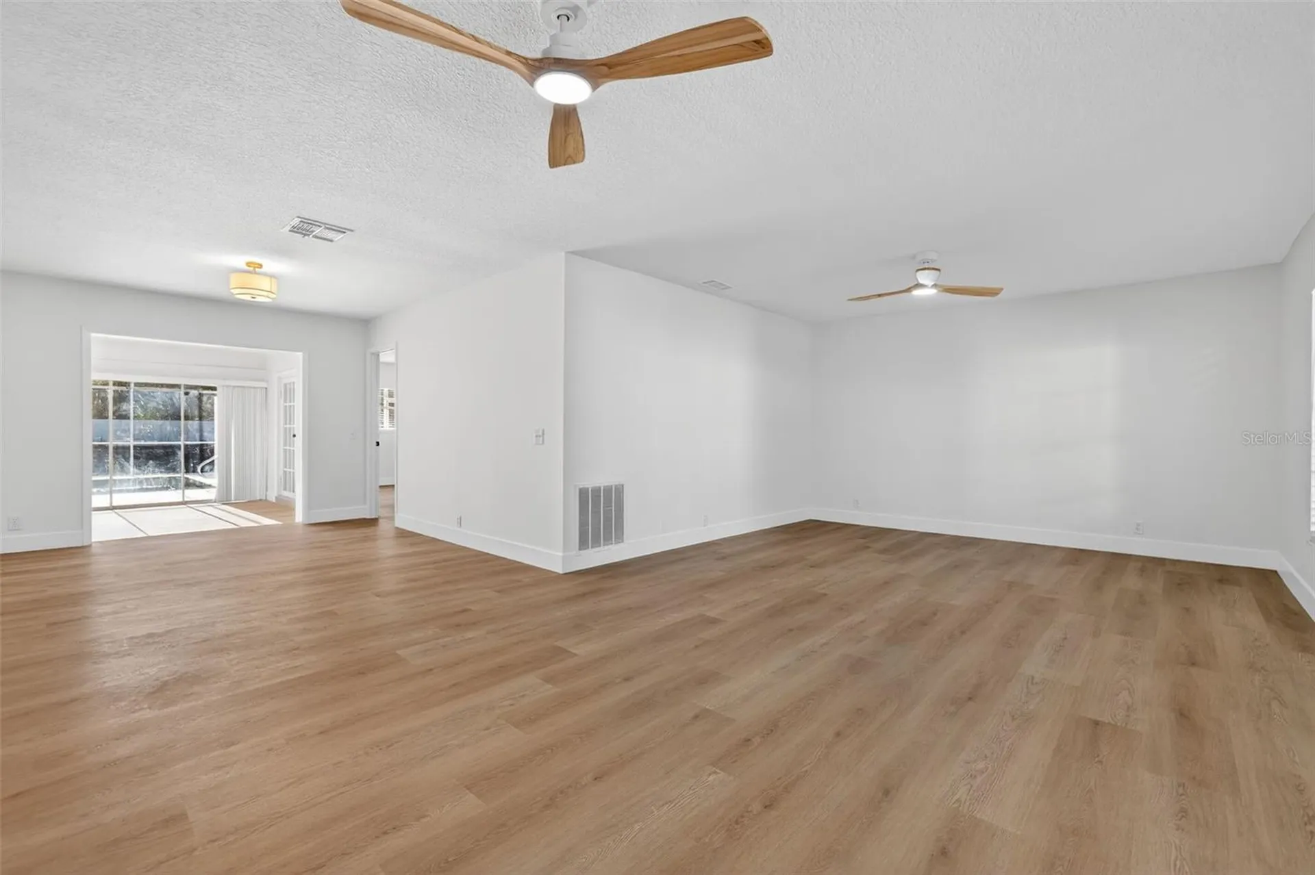 240 Nassau Road Winter Haven FL 33884