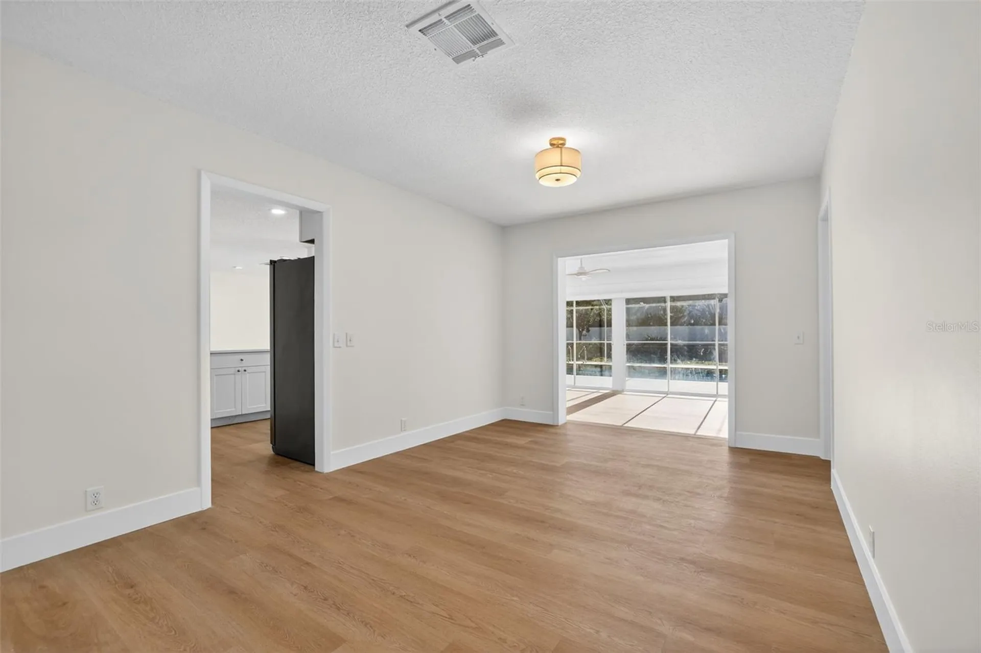 240 Nassau Road Winter Haven FL 33884
