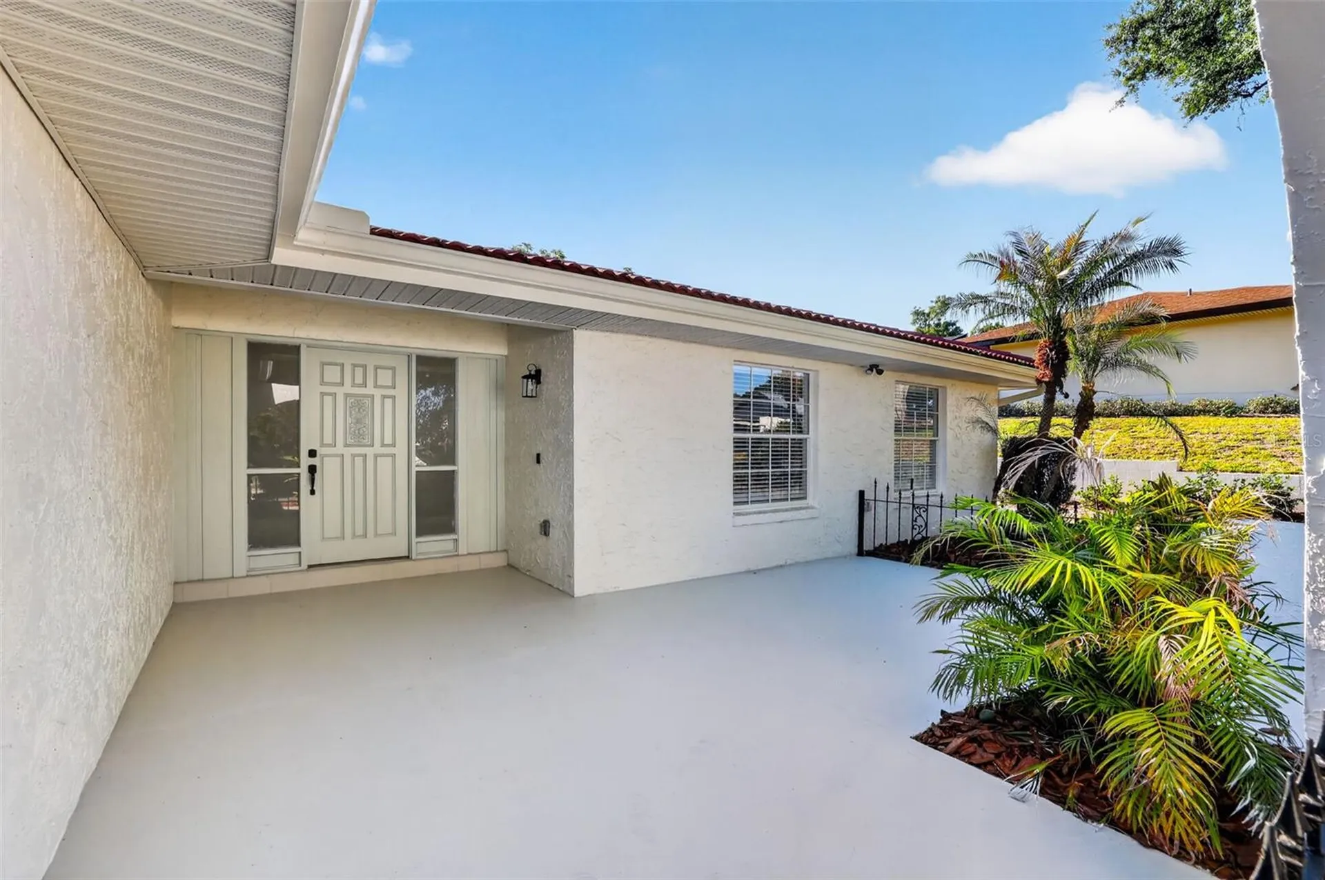 240 Nassau Road Winter Haven FL 33884