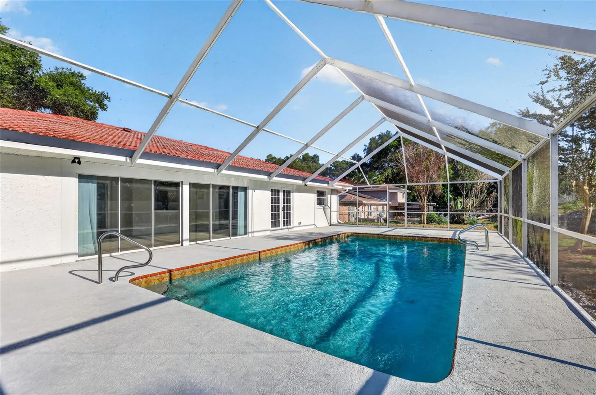 240 Nassau Road Winter Haven FL 33884