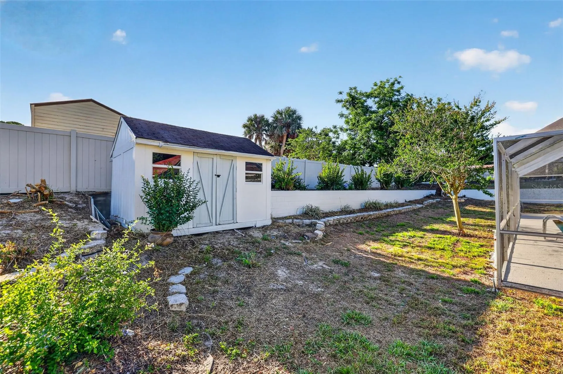 240 Nassau Road Winter Haven FL 33884