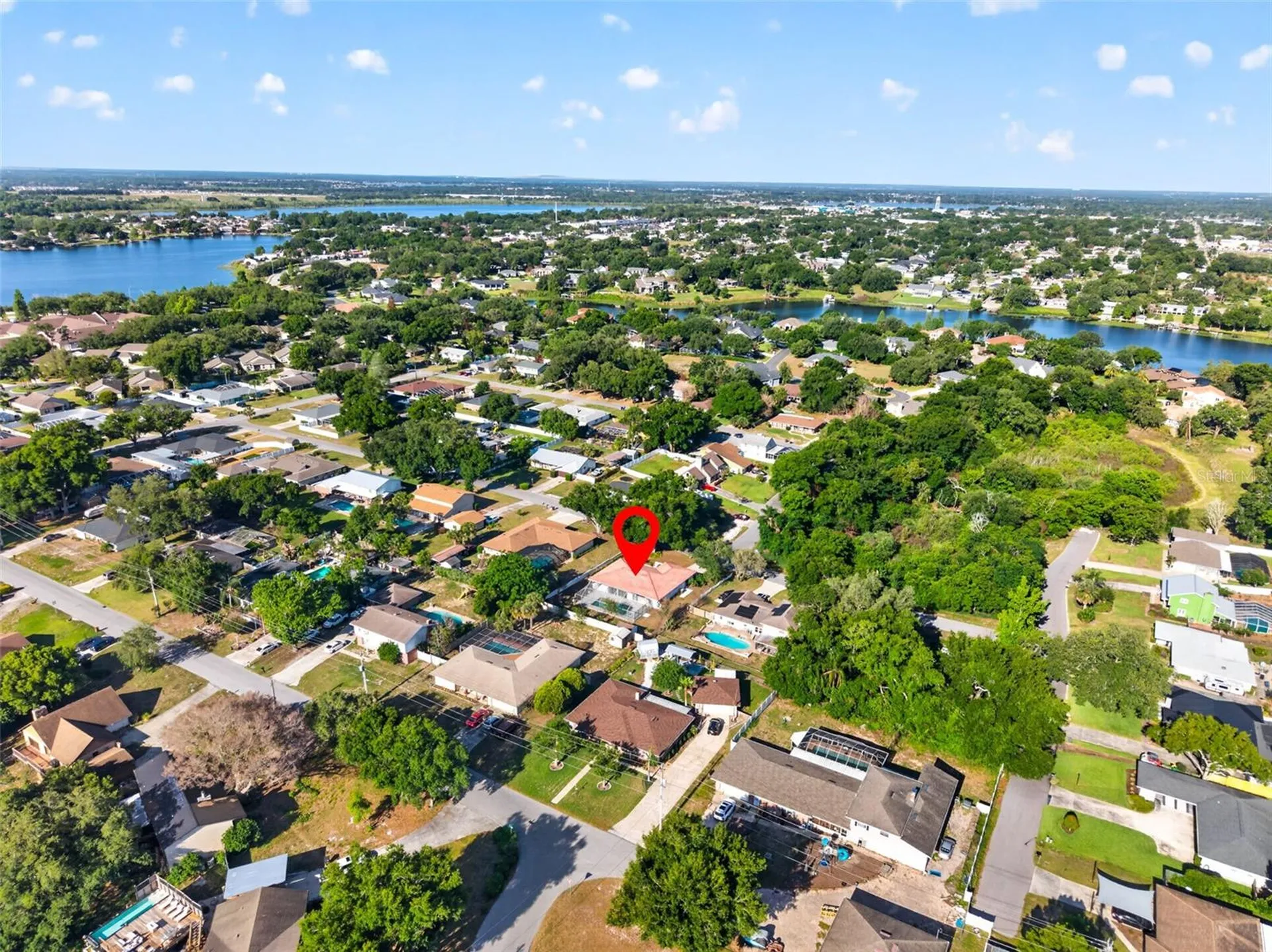 240 Nassau Road Winter Haven FL 33884