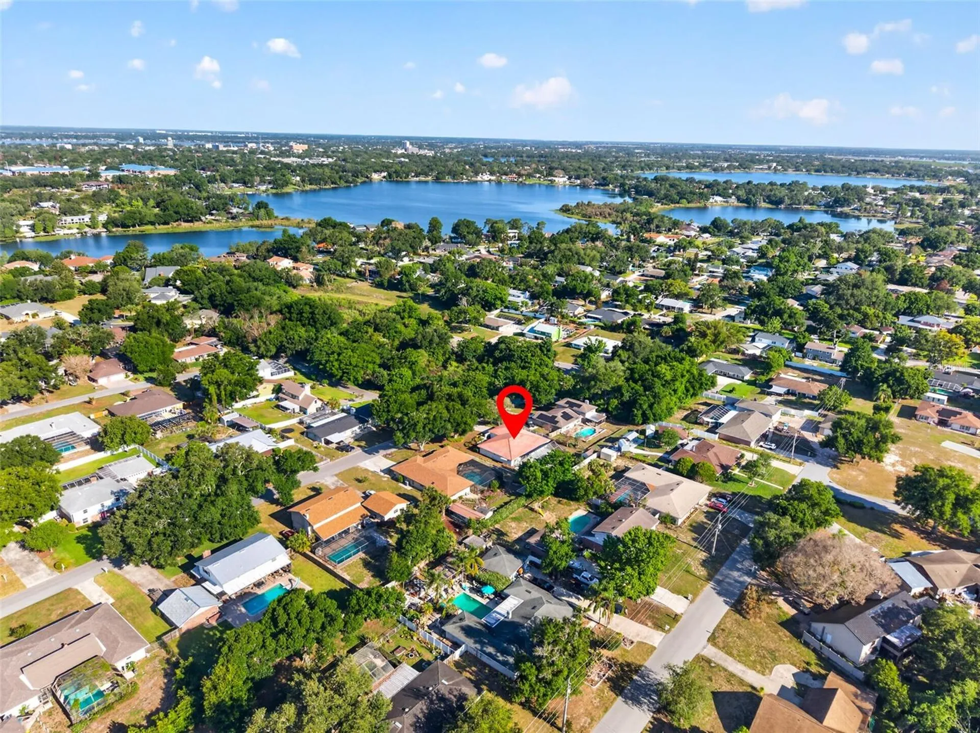 240 Nassau Road Winter Haven FL 33884