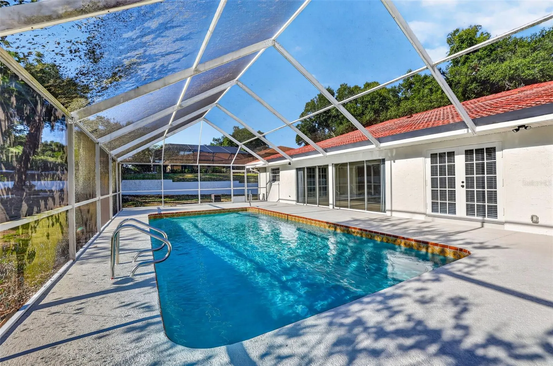 240 Nassau Road Winter Haven FL 33884