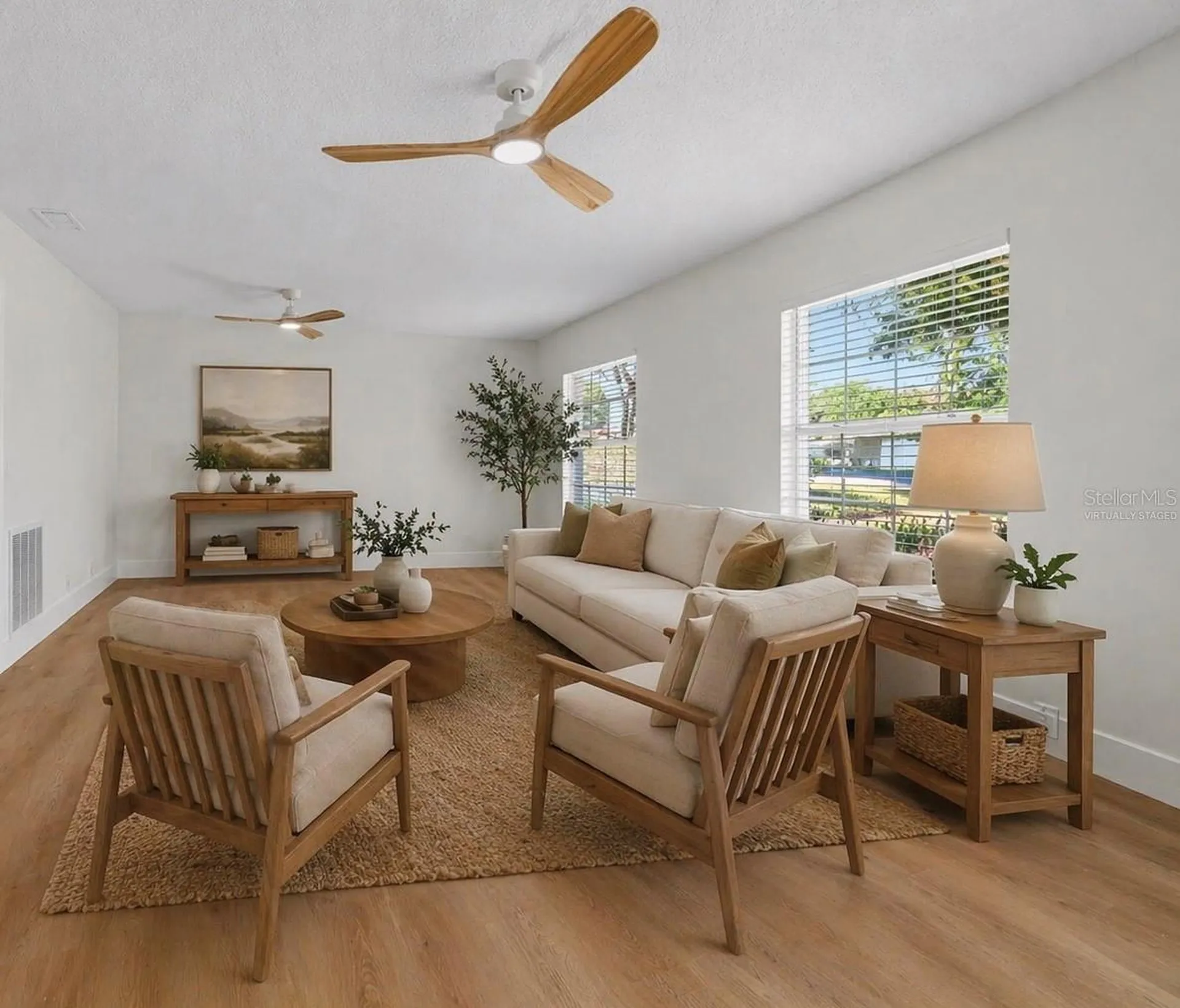 240 Nassau Road Winter Haven FL 33884