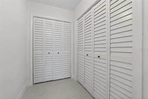 240 Nassau Road Winter Haven FL 33884