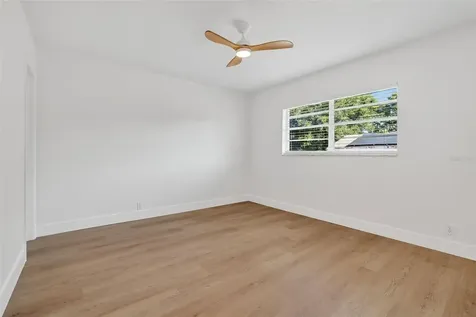 240 Nassau Road Winter Haven FL 33884