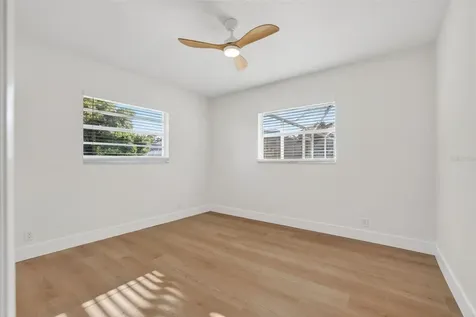 240 Nassau Road Winter Haven FL 33884