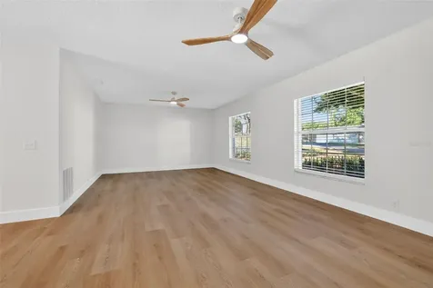 240 Nassau Road Winter Haven FL 33884