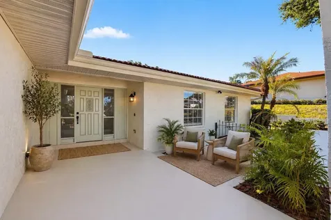 240 Nassau Road Winter Haven FL 33884