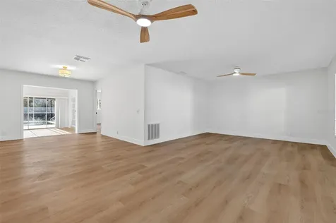 240 Nassau Road Winter Haven FL 33884