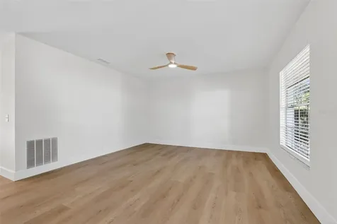 240 Nassau Road Winter Haven FL 33884