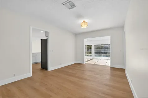 240 Nassau Road Winter Haven FL 33884
