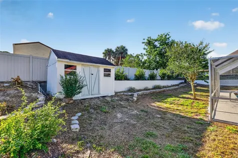 240 Nassau Road Winter Haven FL 33884