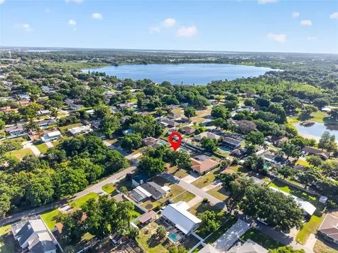 240 Nassau Road Winter Haven FL 33884