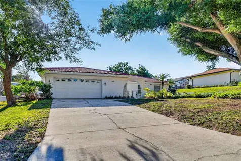 240 Nassau Road Winter Haven FL 33884