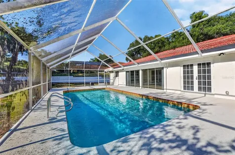240 Nassau Road Winter Haven FL 33884