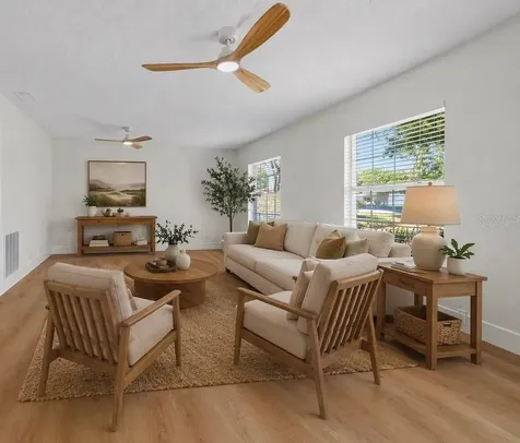 240 Nassau Road Winter Haven FL 33884