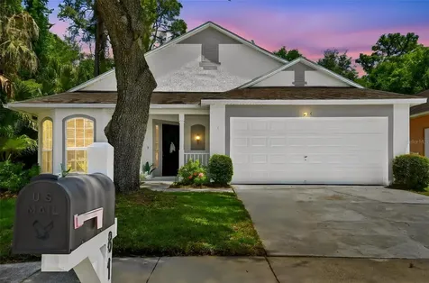 814 Moonlit Lane Casselberry FL 32707