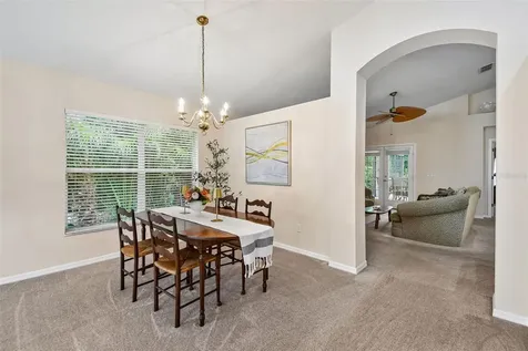814 Moonlit Lane Casselberry FL 32707