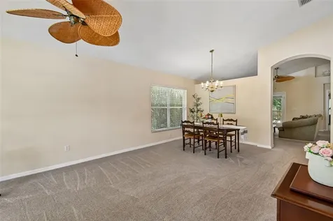 814 Moonlit Lane Casselberry FL 32707
