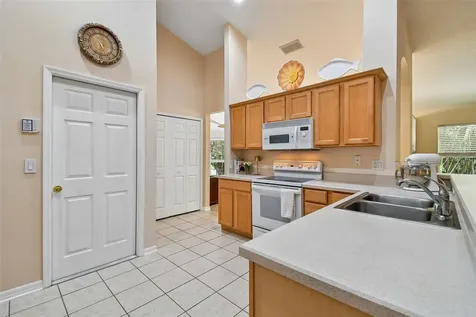 814 Moonlit Lane Casselberry FL 32707