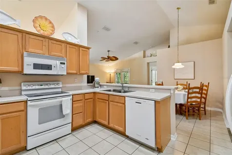 814 Moonlit Lane Casselberry FL 32707