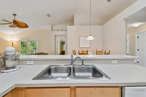 814 Moonlit Lane Casselberry FL 32707