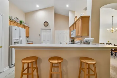 814 Moonlit Lane Casselberry FL 32707