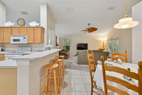 814 Moonlit Lane Casselberry FL 32707
