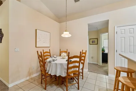 814 Moonlit Lane Casselberry FL 32707
