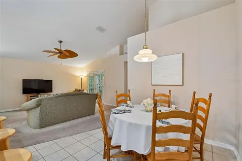 814 Moonlit Lane Casselberry FL 32707