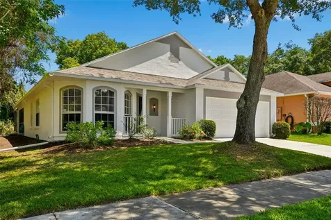 814 Moonlit Lane Casselberry FL 32707