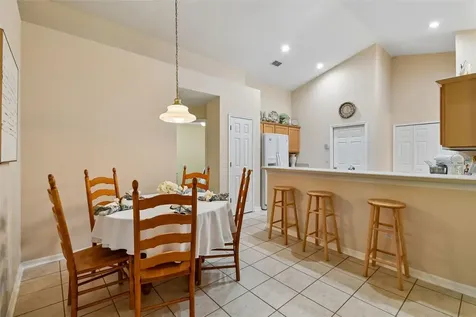 814 Moonlit Lane Casselberry FL 32707