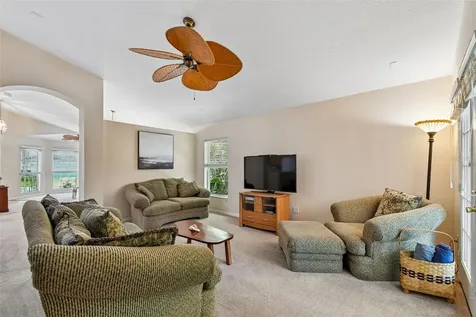 814 Moonlit Lane Casselberry FL 32707