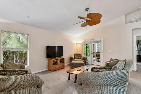 814 Moonlit Lane Casselberry FL 32707