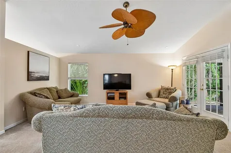 814 Moonlit Lane Casselberry FL 32707