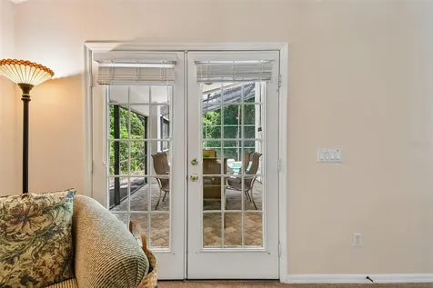 814 Moonlit Lane Casselberry FL 32707