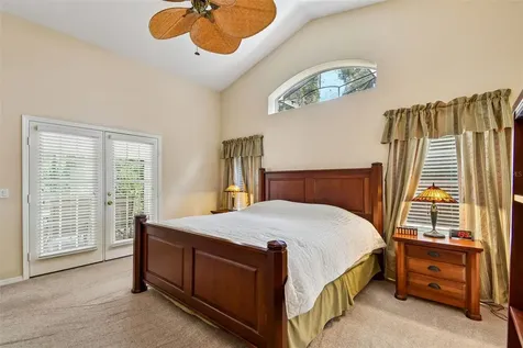 814 Moonlit Lane Casselberry FL 32707