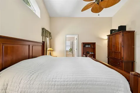 814 Moonlit Lane Casselberry FL 32707