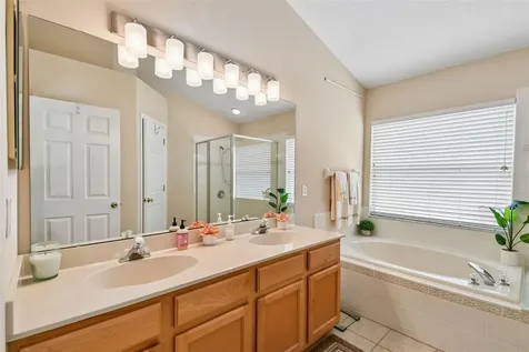 814 Moonlit Lane Casselberry FL 32707