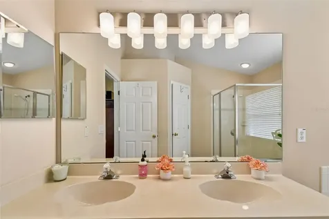 814 Moonlit Lane Casselberry FL 32707