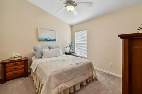 814 Moonlit Lane Casselberry FL 32707