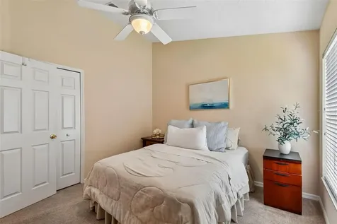 814 Moonlit Lane Casselberry FL 32707